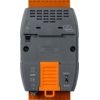 Modbus RTU/ASCII to HART Gateway (RoHS)ICP DAS
